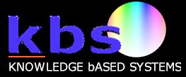 KBS Web host providers